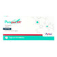 PARKPEX XR LP 0.75 MG 10 TAB