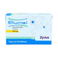 ELUNEI 100 MG 28 TAB