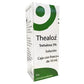 THEALOZ 3% SOL OFTAL FCO 10 ML