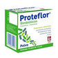 PROTEFLOR PVO 1.5 G SB 10