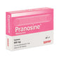 PRANOSINE 500 MG 20 TAB
