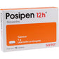 POSIPEN 12H 1G 10 TAB