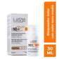 CRALULLAGECOLANT-MFPS50+30ML