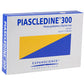 PIASCLEDINE 300 CAPS 15