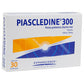 PIASCLEDINE 300 100/200MG 30 CAPS