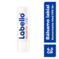 POM LAB LABELLO MED PROT4.8G