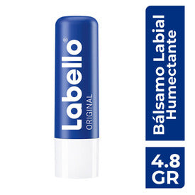 POM LAB LABELLO CLAS 4.8G