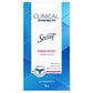 DESOD SECRET CLINICAL POWDER 45G