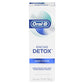 C D ORAL-B GENGIVA DETOX 75 ML