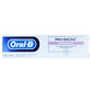 C D ORAL-B PRO ENCIAS SENSI 75ML