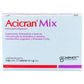 ACICRAN MIX SUP ALIM SOB30 PVO 1G