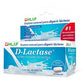 D-LACTASE 0.4G 45 TAB