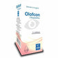 OLOFCON SOLUCION 1MG 5 ML   LGEN
