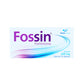FOSSIN 500 MG 12 CAPS