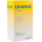 UNAMOL PED SUSP 1MG/ML 60 ML