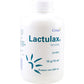 LACTULAX 66.66G JBE 500 ML