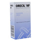 ORECIL NF SOL 10 ML C/GOTERO