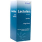 LACTULAX 66.66 G JBE 250 ML