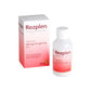 REZPLEN 250/15 MG SUSP 60 ML