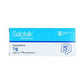 SALOFALK 1 G 14 SUPS