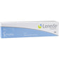 LENEDA 1% TB 30 G GEL