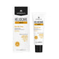 HELIOCARE 360 SPF50 GEL 50ML