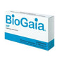 BIOGAIA HP SUP ALIM MANDA 20TAB