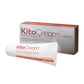 KITO CREAM TB 30G
