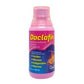 DACLAFIN 262.5MG/15ML SUSP 120ML