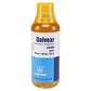 DALVEAR 300/160MG ADJBE200ML