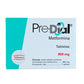PREDIAL 850 MG TAB 60