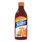 EMULSION SCOTT NJA 200 ML