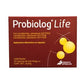 PROBIOLOG LIFE SUP ALIM 30 CAPS