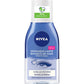 DESMAQ NIVEA VIS DOU ACCION 125ML