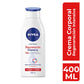 CRA NIVEA REP-CARE EX-SCA 48H 400ML