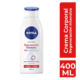 CRA NIVEA REP-CARE EX-SCA 48H 400ML