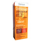 GENOSUNPROTECFACIALSPF50-PZA50ML