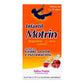 MOTRIN INF FSA-FRAM SUSP 120ML