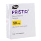 PRISTIQ 50 MG 14 TAB