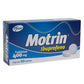 MOTRIN 400 MG 10 TAB