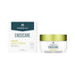 ENDOCARE GEL-CRA 30ML