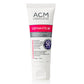 ACM DEPIWHITE.M ROSTRO FPS50 - CRE 40ML