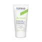 CRA NOREVA A-IMPE P-SENS DORA30MLN
