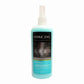 TRAT FERMODYL DUALREHID-P SPY 240ML