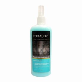 TRAT FERMODYL DUALREHID-P SPY 240ML