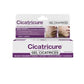 CICATRICURE GEL DESVANECEDOR CIC60G