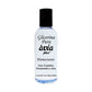 GLICERINA PURA AVIA 200 G