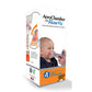 AEROCHAMBER PLUS LAC FLOW-VU
