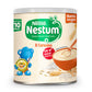 CEREAL INF NEST 8 CEREAL 270G