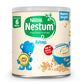 CEREAL INF NEST AVENA S/AZ 270 G